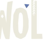 Veawolf auf der Gamescom: Zwischen Vampir und Werwolf wird jeder Kampf zur Gestaltfrage