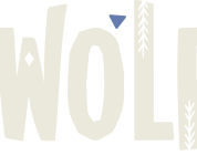Veawolf auf der Gamescom: Zwischen Vampir und Werwolf wird jeder Kampf zur Gestaltfrage