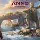 Anno 117: Pax Romana – Echoes of Kassandra-CDLC Paket ist jetzt erhältlich