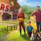 Farmer’s Dynasty 2: Neues „Mähen-Update“ ist ab sofort für die populäre Landwirtschafts-/Lebens-Sim verfügbar