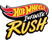 Formel 1 in Mini: Das „F1 Car Collection Pack“ für HOT WHEELST Infinite Rush angekündigt