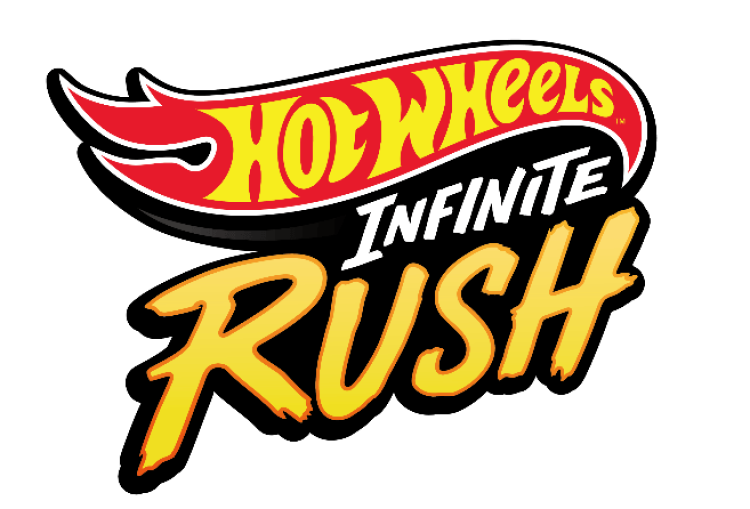 Formel 1 in Mini: Das „F1 Car Collection Pack“ für HOT WHEELST Infinite Rush angekündigt