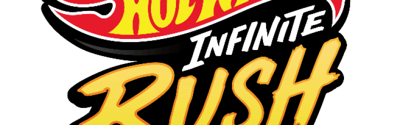 Formel 1 in Mini: Das „F1 Car Collection Pack“ für HOT WHEELST Infinite Rush angekündigt