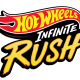 Formel 1 in Mini: Das „F1 Car Collection Pack“ für HOT WHEELST Infinite Rush angekündigt