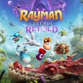 Ubisoft veröffentlicht Overview-Trailer für Rayman Legends Retold