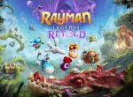 Ubisoft veröffentlicht Overview-Trailer für Rayman Legends Retold