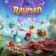 Ubisoft veröffentlicht Overview-Trailer für Rayman Legends Retold