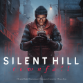 SILENT HILL: Townfall ist ab sofort erhältlich
