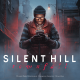 SILENT HILL: Townfall ist ab sofort erhältlich