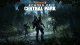 The Division 2: Echoes of Central Park erscheint am 3. November