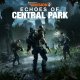 The Division 2: Echoes of Central Park erscheint am 3. November