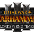 Total War: WARHAMMER III – Lords of the End Times jetzt erhältlich – Video veröffentlicht