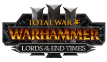 Total War: WARHAMMER III – Lords of the End Times jetzt erhältlich – Video veröffentlicht