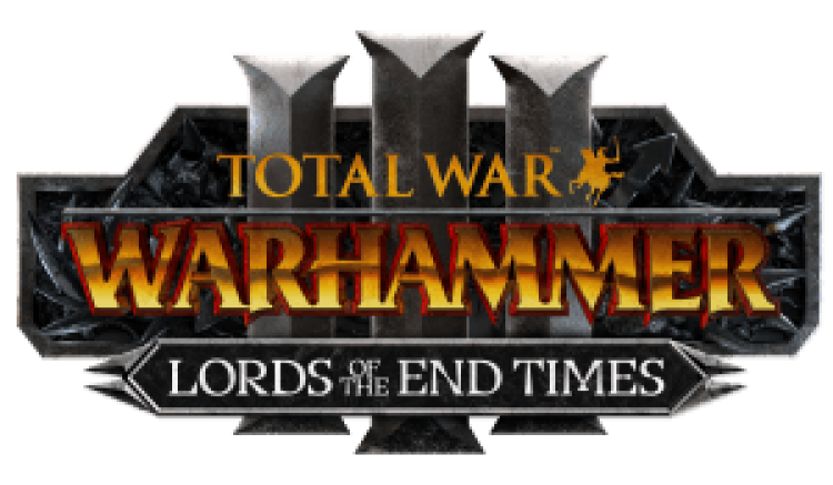 Total War: WARHAMMER III – Lords of the End Times jetzt erhältlich – Video veröffentlicht