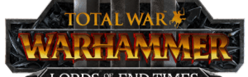 Total War: WARHAMMER III – Lords of the End Times jetzt erhältlich – Video veröffentlicht