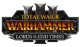 Total War: WARHAMMER III – Lords of the End Times jetzt erhältlich – Video veröffentlicht
