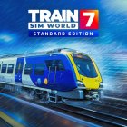 Train Sim World 7 – Ab sofort erhältlich