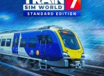 Train Sim World 7 – Ab sofort erhältlich