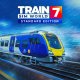 Train Sim World 7 – Ab sofort erhältlich