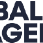 Football Manager 27 als Vorabversion mehrere Tage lang kostenlos spielbar!