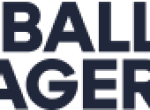 Football Manager 27 als Vorabversion mehrere Tage lang kostenlos spielbar!