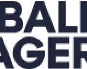 Football Manager 27 als Vorabversion mehrere Tage lang kostenlos spielbar!
