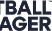 Football Manager 27 als Vorabversion mehrere Tage lang kostenlos spielbar!