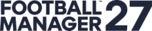 Football Manager 27 als Vorabversion mehrere Tage lang kostenlos spielbar!