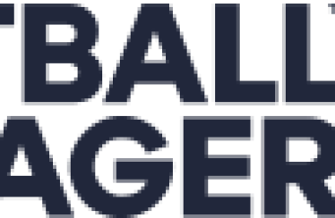 Football Manager 27 als Vorabversion mehrere Tage lang kostenlos spielbar!