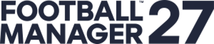 Football Manager 27 als Vorabversion mehrere Tage lang kostenlos spielbar!