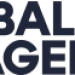 Football Manager 27 als Vorabversion mehrere Tage lang kostenlos spielbar!