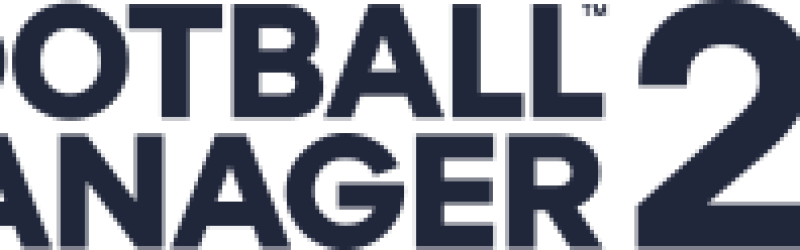 Football Manager 27 als Vorabversion mehrere Tage lang kostenlos spielbar!