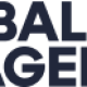 Football Manager 27 als Vorabversion mehrere Tage lang kostenlos spielbar!