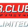 Gear.Club Unlimited 3 ist ab sofort auf allen Plattformen erhältlich