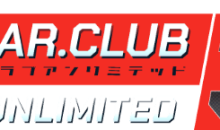 Gear.Club Unlimited 3 ist ab sofort auf allen Plattformen erhältlich