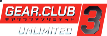 Gear.Club Unlimited 3 ist ab sofort auf allen Plattformen erhältlich