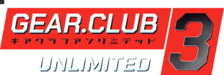 Gear.Club Unlimited 3 ist ab sofort auf allen Plattformen erhältlich