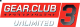 Gear.Club Unlimited 3 ist ab sofort auf allen Plattformen erhältlich
