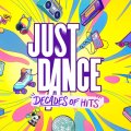 Just Dance: Decades of Hits ab sofort erhältlich