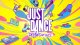 Just Dance: Decades of Hits ab sofort erhältlich