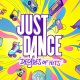 Just Dance: Decades of Hits ab sofort erhältlich
