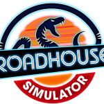 Roadhouse Simulator