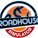 Roadhouse Simulator