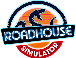 Roadhouse Simulator