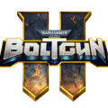 Warhammer 40,000: Boltgun 2: Der Nachfolger des gefeierten Retro-FPS ist ab sofort für PC und Konsolen erhältlich