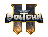 Warhammer 40,000: Boltgun 2: Der Nachfolger des gefeierten Retro-FPS ist ab sofort für PC und Konsolen erhältlich