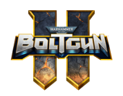 Warhammer 40,000: Boltgun 2: Der Nachfolger des gefeierten Retro-FPS ist ab sofort für PC und Konsolen erhältlich