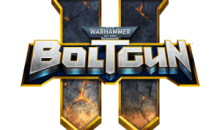 Warhammer 40,000: Boltgun 2: Der Nachfolger des gefeierten Retro-FPS ist ab sofort für PC und Konsolen erhältlich