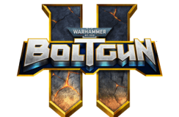 Warhammer 40,000: Boltgun 2: Der Nachfolger des gefeierten Retro-FPS ist ab sofort für PC und Konsolen erhältlich