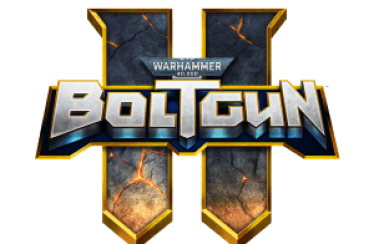 Warhammer 40,000: Boltgun 2: Der Nachfolger des gefeierten Retro-FPS ist ab sofort für PC und Konsolen erhältlich